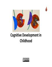 Cognitive development in children.pdf