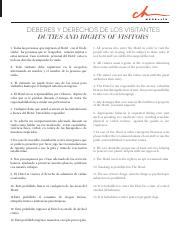 DerechosyDeberes.pdf