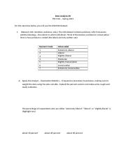 Assignment 3 (003).docx