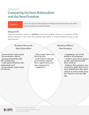 Kami Export - New Nationalism v. New Freedom Venn Diagram.pdf