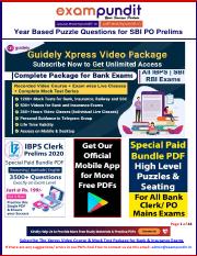 year-based-puzzle-questions-specially-for-sbi-po-prelims.pdf