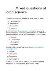 crop science mixed by gaga.docx