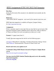 IEEE Assignment.pdf