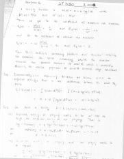 Exam 2002 - solution.pdf