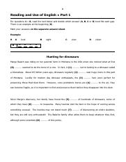 Reading & Use of English.pdf