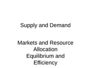 Supply_and_demand_I_-_equilibrium_and_ef
