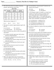Chemistry Review Multiple Choice (1).pdf