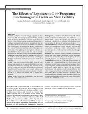 Research article 2 (radiation to fertility).pdf