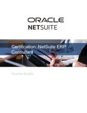 NetSuite-Certification-ERP-Consultant-Exam-Preparation---Student-Guide.pdf