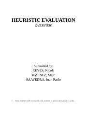 Heuristic-Evaluation-Quiz.docx