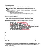 U2A7 Timeline Assignment.docx