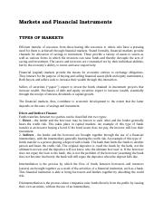 45890967-Intro-to-Financial-Market.docx