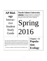 ch.52_reading_guide_2016