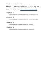 worksheet-linked-lists-ADTs.pdf