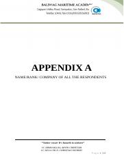 ALL-APPENDIX.docx
