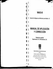 407639092-WAIS-III-Manual-pdf.pdf
