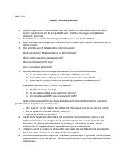 Chapter 4 Exercise Questions.docx