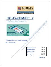 Group-4_GA2-Need Gap Analysis.pdf