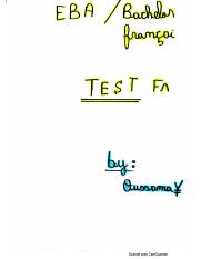 Document de Oussama¥ tous les réponses concernant test LOUGHAT-FRENCH ?.pdf