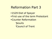 Reformation3-1
