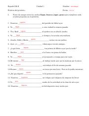 Español III regular and car gar zar fill in practice.pdf