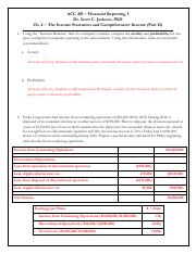 Ch. 4.2 Handout SLN.pdf
