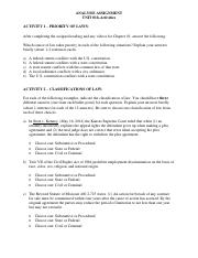 AA-01b-Assignment Description.pdf