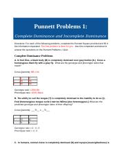 Copy of Punnett Square Practice 1.docx