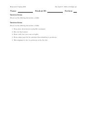 Spring_2022_Homework_2_solutions.pdf