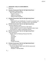 Geriatric Health Assessment.21.pdf