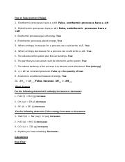 chemistry_test_answers_