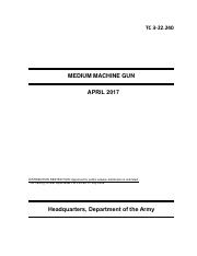 TC 3-22.240 M240 Medium Machine Gun.pdf