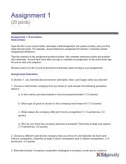 Assignment 1 - EL5732.pdf