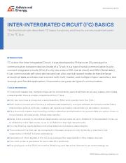 en-lv-i2c-basics-application-note.pdf
