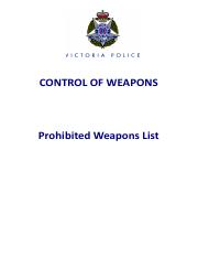 Prohibited-Weapons-Guide_APR-2015.pdf