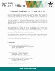 tecnica_vocal.pdf