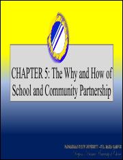 The Why and How of School and Community Partnership(Marinas).pdf