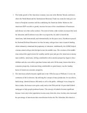 Chapter 26 Essays.docx.pdf
