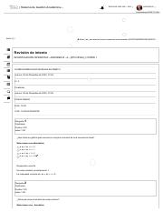 Revisión de intento preguntas.pdf