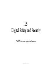 L5 Digital_Safety_and_Security.pdf