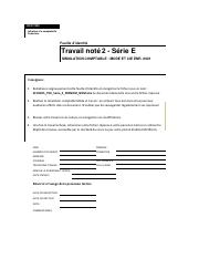 SCO1205_TN2_Serie E.pdf