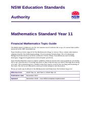 mathematics-standard-year-11-topic-guide-financial-mathematics.docx