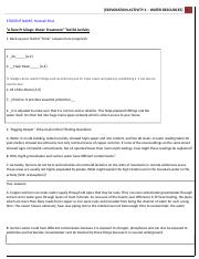 EA4 Submission Template-1.docx
