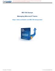 microsoft.testinises.ms-700.practice.test.2021-jan-13.by.claude.60q.vce.pdf