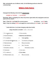 Review of Reflexive verbs.pdf