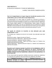CASO PRACTICO 3 SOLUCION.pdf