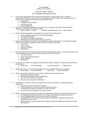 AT-2_-Financial-Statement-Audits.pdf
