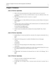 Solutions_04.docx
