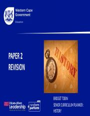 Paper 2 Revision 2021 - Host's Copy with questions.pptx