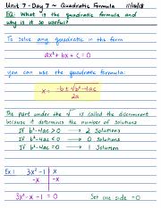 Solve_by_Quadratic_Formula_-_Nov_16.pdf
